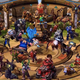 Illustration for article titled Heroes of TAY Storm